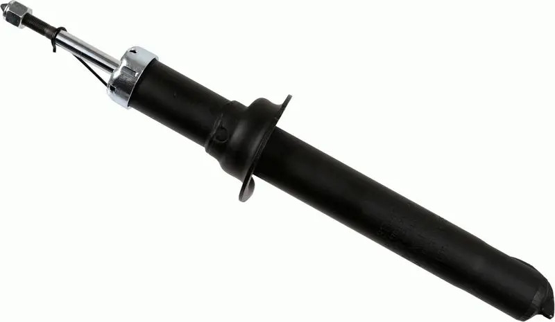 Ammortizzatore Spina superiore 317 497 SACHS per ALFA ROMEO 156 156 Sportwagon
