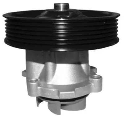 Pompa acqua WPS-908 AISIN per FIAT PEUGEOT OPEL ALFA ROMEO LANCIA SUZUKI CITROËN