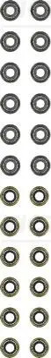 Kit paraolio valvole 12-52806-04 VICTOR REINZ per LEXUS TOYOTA