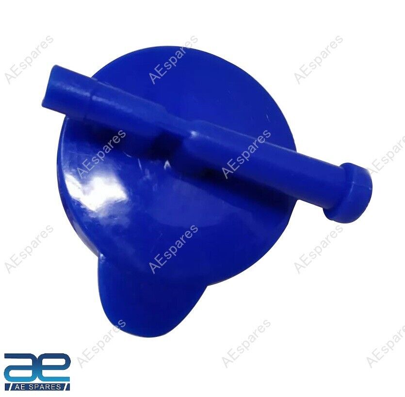 Raffreddamento Bottiglia Cappello Per Mahindra Scorpio,Xylo ,& Swaraj Mazda Aes