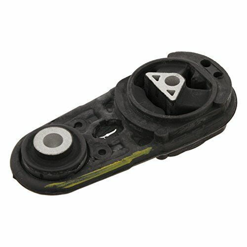 Febi 29586 Supporto motore (P2d)