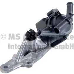 Pompa acqua ausiliaria elettrico 7.10102.08.0 PIERBURG per PEUGEOT CITROËN OPEL