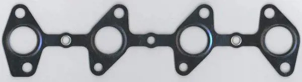 Guarnizione collettore di scarico 197.010 ELRING per TOYOTA LAND CRUISER 90