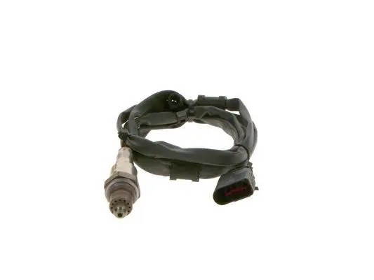 Sonda lambda 0 258 030 044 BOSCH per VW SEAT SKODA