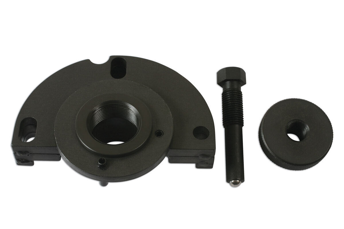 Laser Strumenti Alta Pressione Pompa Diesel Pignone - per Hyundai, Kia 7280