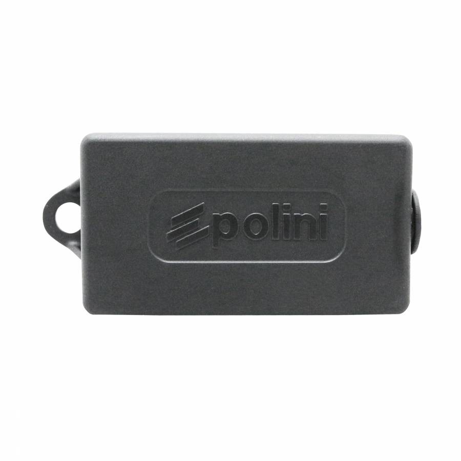 Centralina cdi-ecu Polini per Piaggio 50 Liberty 4t 2016+2017 (Euro 3)