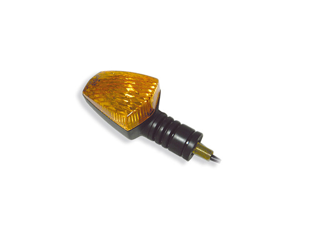 5089 - compatibile con YAMAHA BT 1100 BULLDOG (RP05) 1100 2002-2004 INTERMITTENT