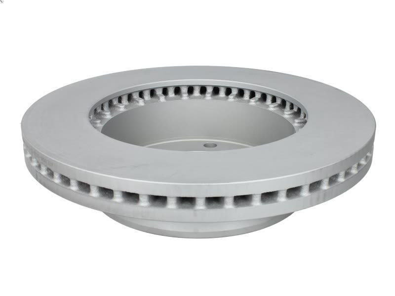 Discofreno ATE 24.0128-0226.1 per FORD RANGER (ET) 2.5 2007-2012