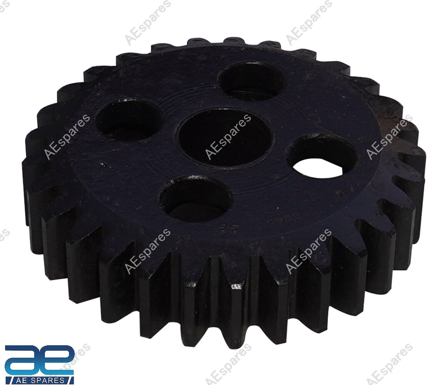 NOS Per Norton Bambole Testa Laydown Scatola Del Cambio Avviamento 1st Low N8045