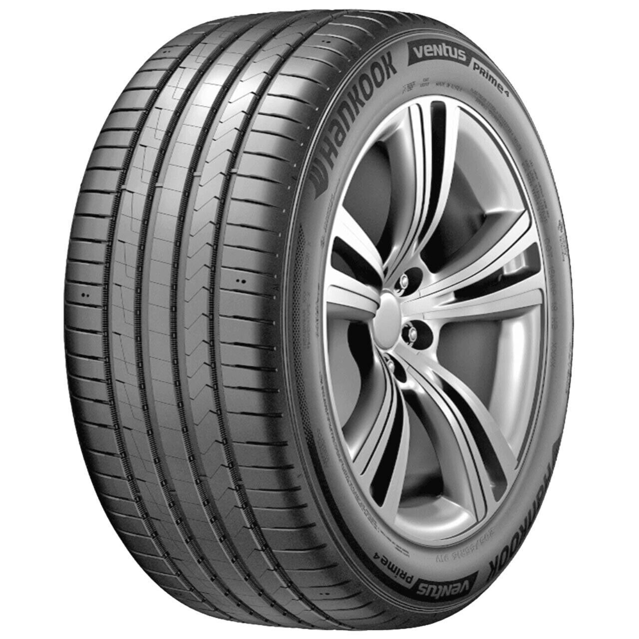 GOMMA ESTIVO HANKOOK VENTUS PRIME 4 K135 XL 245 40 R 17 95 Y