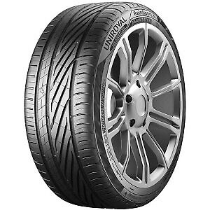 235 55 R17 103Y XL UNIROYAL RainSport 5 Gomme estive  24/23