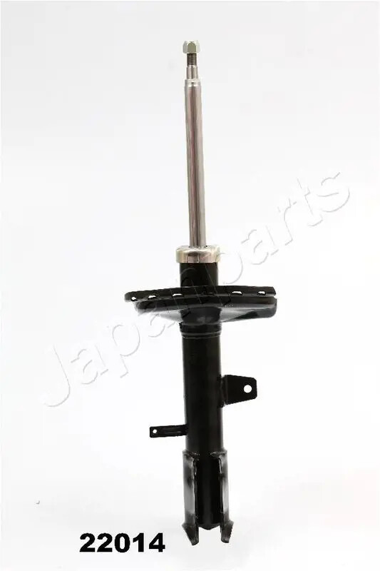 Ammortizzatore Assale posteriore Sx Spina superiore MM-22014 JAPANPARTS