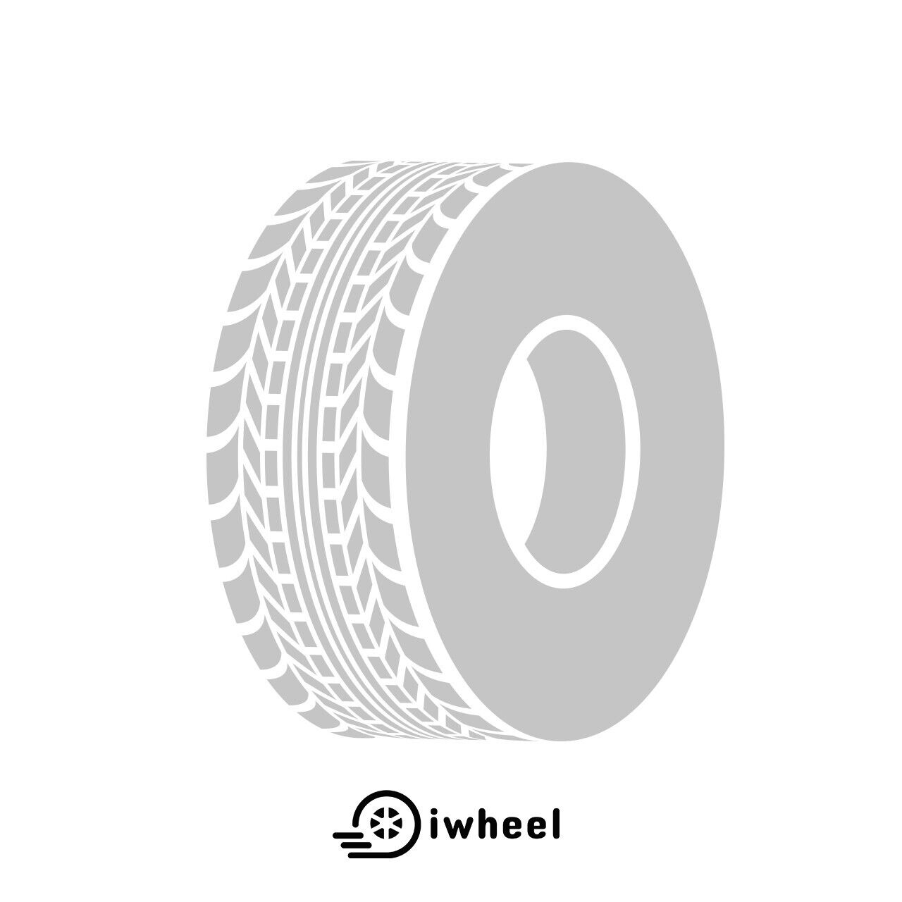 GOMMA TUTTI TERRENI BF GOODRICH ALL TERRAIN TA KO3 LRE RWL 235 85 R 16 120/116 S
