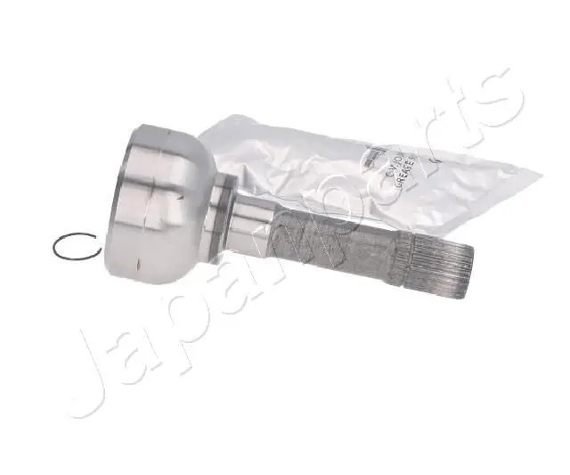 Giunto semiasse lato ruota GI-846 JAPANPARTS per SUZUKI JIMNY Fuoristrada chiuso