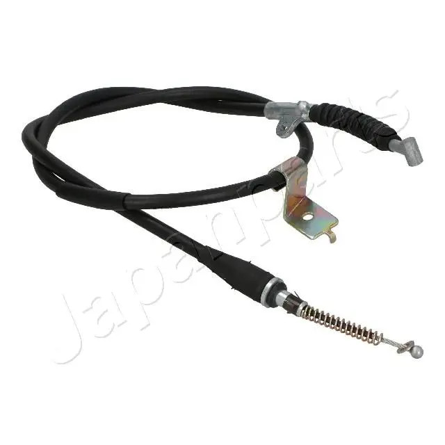 Cavo freno a mano BC-152L JAPANPARTS per NISSAN VANETTE CARGO Furgone SERENA