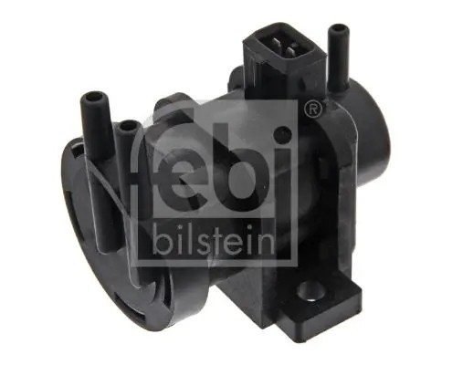 Convertitore pressione elettrico-pneumatico 37431 FEBI BILSTEIN per OPEL VOLVO
