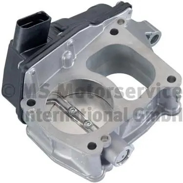 Corpo farfallato 7.04997.11.0 PIERBURG per AUDI VW