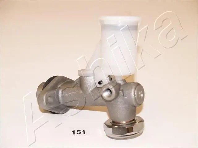 Pompa frizione 95-01-151 ASHIKA per NISSAN PATROL GR V Wagon
