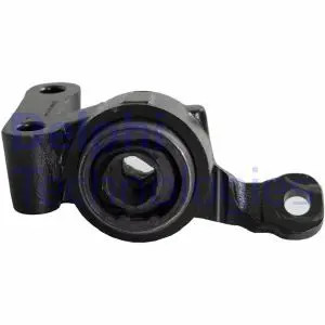 Boccola braccio oscillante TD938W DELPHI per MINI MINI COUNTRYMAN MINI PACEMAN