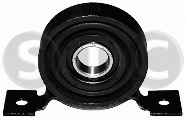 FIAT PANDA 169 1.2 1.3 MJET 4X4 SUPPORTO ALBERO CARDANICO