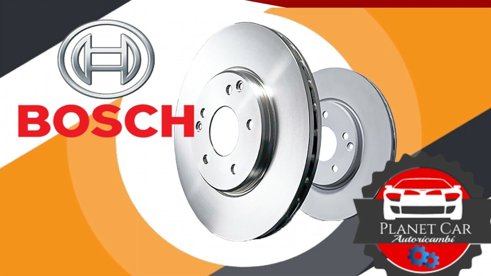 09.3357.10 Dischi freno Renault Trafic brake discs 80/98