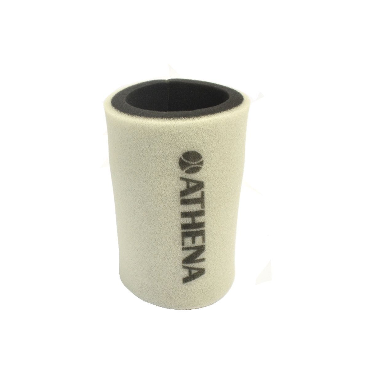 FILTRO ARIA ATHENA FOR YAMAHA 400 YFM KODIAK AUTO 2003-2006