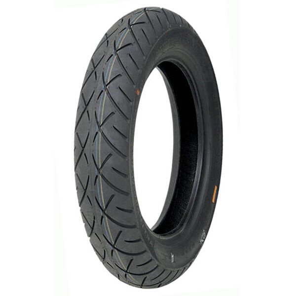 GOMME PNEUMATICI METZELER 140/70 R17 67V ME 888 MARATHON ULTRA DOT 2021
