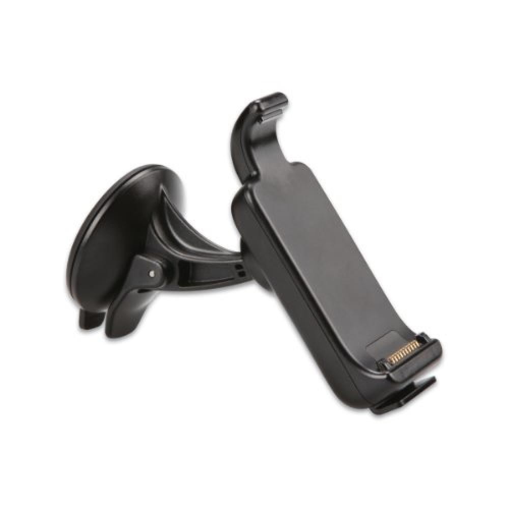 Garmin staffa a ventosa con altoparlante nüvi 35xx - NUOVO