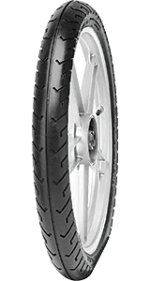 Gomme Moto Mitas 3.25-16 54J MC2 pneumatici nuovi