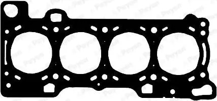 Guarnizione testata Guarnizione testa multistrato AB5730 PAYEN per IVECO FIAT