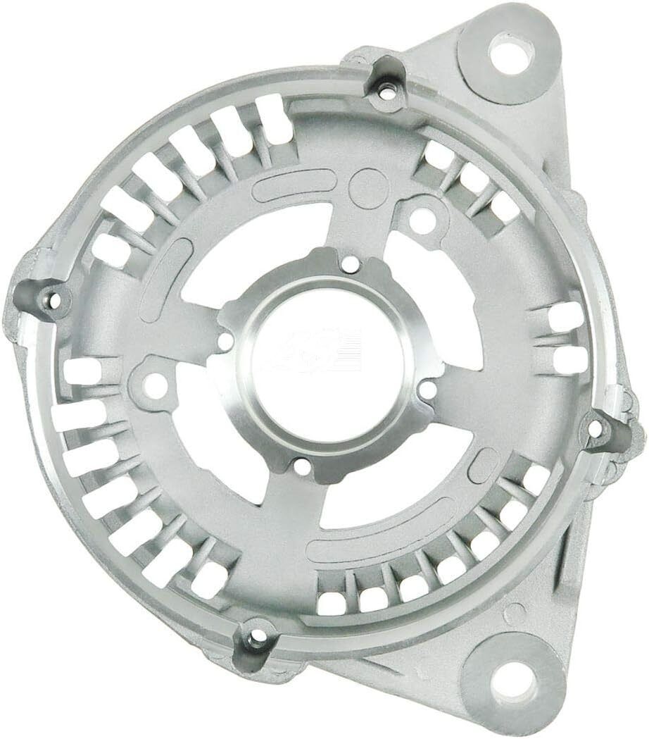 ABR0071S AS-P Alternatore rigenerato MINI: Cooper 1.6 i, Mini One 1.4 i, One 1.6