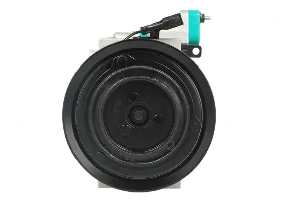 Compressore climatizzazione R 134a 89238 NISSENS per HYUNDAI KIA