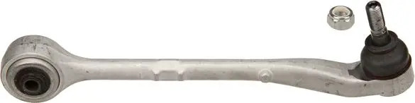 Braccio oscillante Braccio trasversale oscillante JTC128 TRW per BMW ALPINA