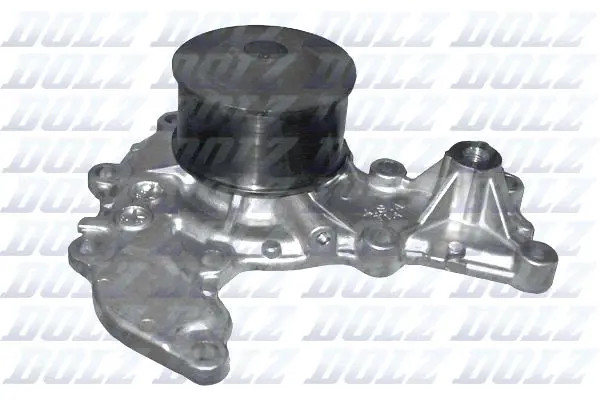 Pompa acqua I213 DOLZ per ISUZU TROOPER III Fuoristrada aperto TROOPER III