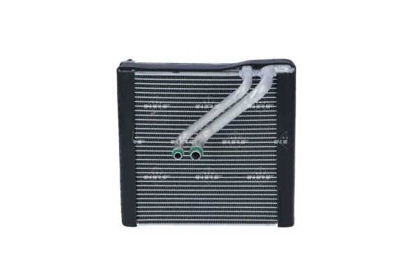 Evaporatore climatizzazione R 1234yf 36158 NRF per VW SKODA