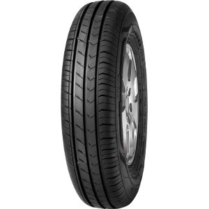 Pneumatici Estivi 185/55/15 82V FORTUNA ZO ECOPLUS HP