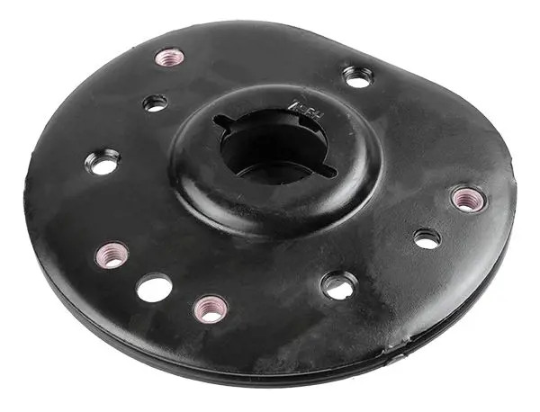 Cuscino ammortizzatore Assale anteriore Sx 801 059 SACHS per FORD S-MAX