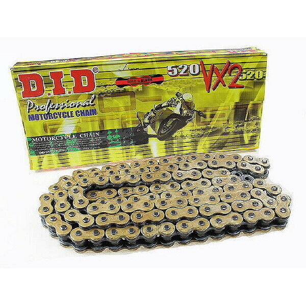 DISCO FRENO DX-SX NG 1073 PER HONDA 1100 ST PAN EUROPEAN 1996-2001