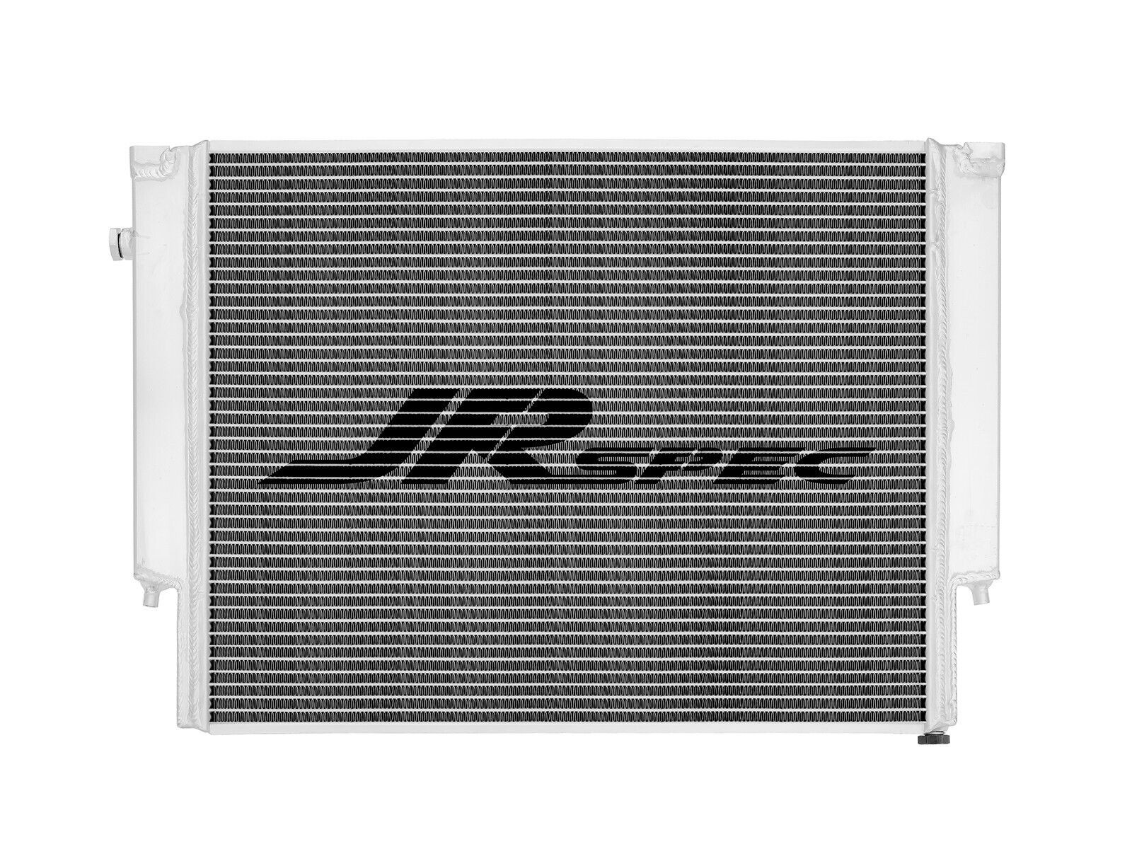 Radiatore acqua radiatore radiatore per BMW E36 M3 92-99