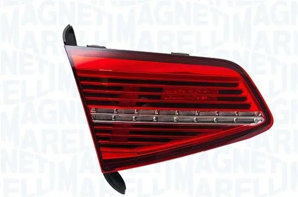 Faro posteriore Dx 714081430801 MAGNETI MARELLI per VW PASSAT B8