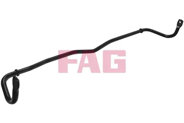 Barra stabilizzatrice 818 0007 10 FAG per SKODA VW SEAT