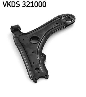 Braccio oscillante Braccio trasversale oscillante VKDS 321000 SKF per VW SEAT