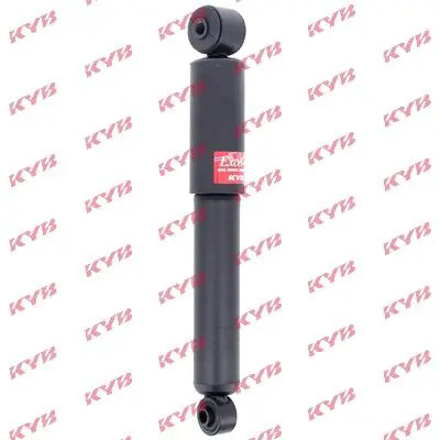 Ammortizzatore Assale posteriore Occhiello superiore 349098 KYB per HYUNDAI KIA