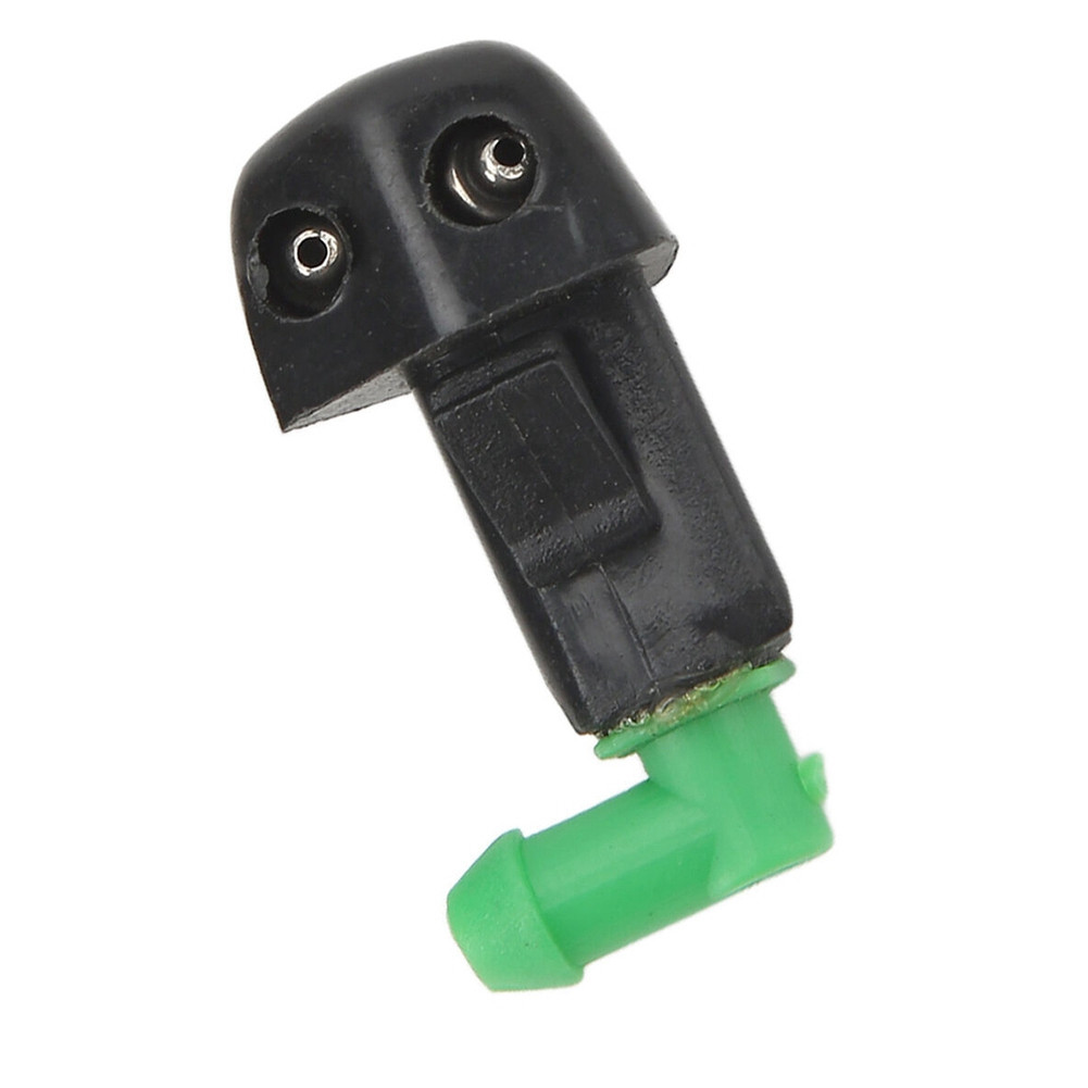 Adatto per  Accord 1998-2001 CF9  CG5Ugello Lavavetri 76810-S84-A02 76819527