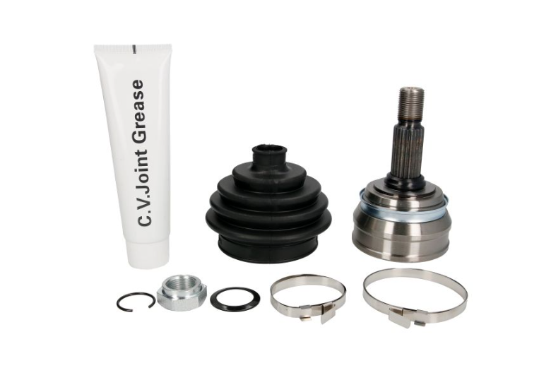 KIT GIUNTI SEMIASSE SEAT CORDOBA, CORDOBA VARIO, IBIZA II, INCA, TOLEDO I...