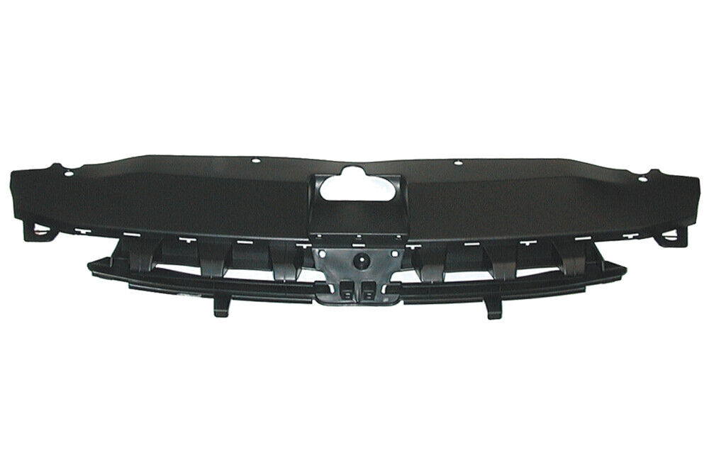 GRIGLIA RADIATORE per PEUGEOT 307, 307 Break e 307 SW