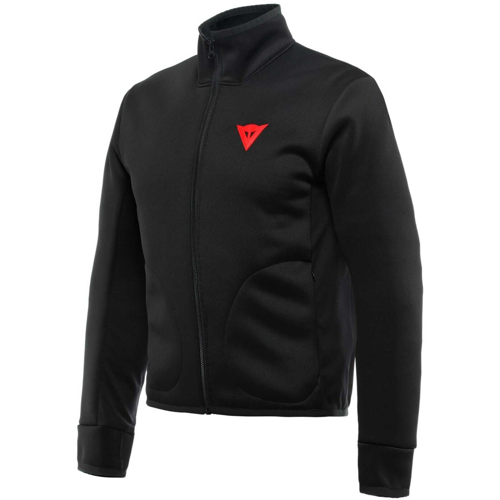 GIACCA SOTTOGIACCA MOTO TERMICA DAINESE DESTINATION LAYER MID LAYER TG 50