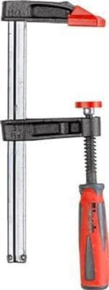 (TG. Spanntiefe: 50 mm) KWB sergente, 9285 – 15 - NUOVO