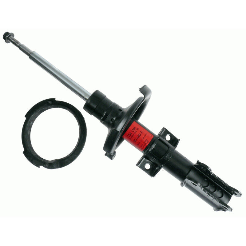 SACHS 554 041 Ammortizzatore Anteriore per