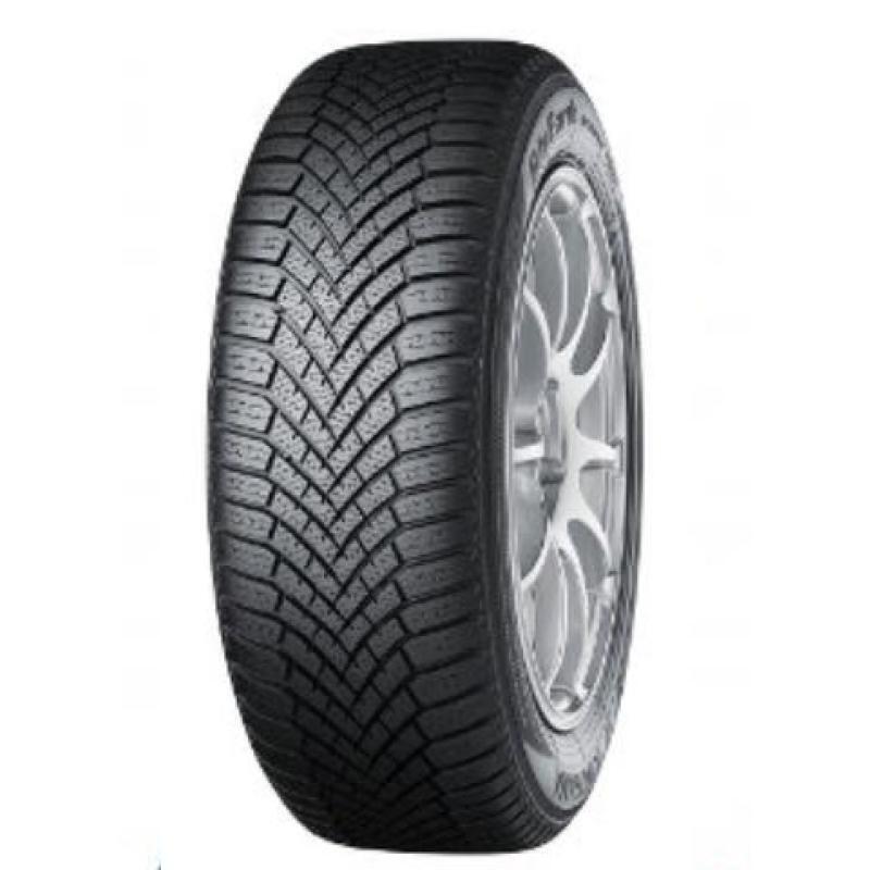 Pneumatico Invernale YOKOHAMA 215/60 R16 V906 BLUEARTH XL 99H 215 60 16